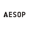 Aesop Technology